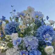 ヒメ日記 2026/06/13 20:25 投稿 ちな クラブレア南大阪