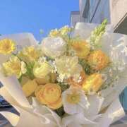 ちな 出勤しました♪ 合言葉 クラブレア南大阪