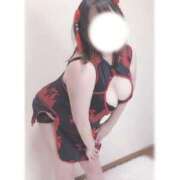 ヒメ日記 2026/05/14 12:03 投稿 まいな ふわもこ人妻ランド　那須塩原店