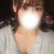 ゆうり 無題 ビジョルナ（bijouluna）