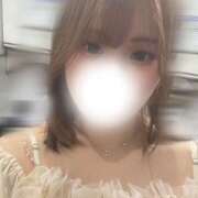ヒメ日記 2026/05/18 10:44 投稿 ゆうり ビジョルナ（bijouluna）