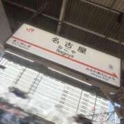 ヒメ日記 2026/05/25 16:38 投稿 みに 静岡♂風俗の神様 静岡店