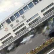 ヒメ日記 2026/05/25 23:58 投稿 みに 静岡♂風俗の神様 静岡店