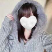 ヒメ日記 2026/05/02 11:42 投稿 ここあ　学園の一輪の花♡ AROMA FACE NAKASU