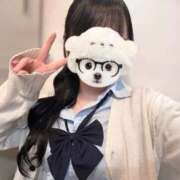 ヒメ日記 2026/05/03 12:03 投稿 ここあ　学園の一輪の花♡ AROMA FACE NAKASU