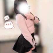 ヒメ日記 2026/05/07 00:52 投稿 ここあ　学園の一輪の花♡ AROMA FACE NAKASU