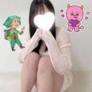 ヒメ日記 2026/05/07 11:12 投稿 ここあ　学園の一輪の花♡ AROMA FACE NAKASU
