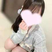 ヒメ日記 2026/05/07 17:02 投稿 ここあ　学園の一輪の花♡ AROMA FACE NAKASU