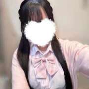 ヒメ日記 2026/05/08 16:32 投稿 ここあ　学園の一輪の花♡ AROMA FACE NAKASU