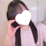 ヒメ日記 2026/05/09 08:22 投稿 ここあ　学園の一輪の花♡ AROMA FACE NAKASU