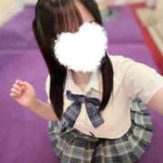 ヒメ日記 2026/05/09 15:22 投稿 ここあ　学園の一輪の花♡ AROMA FACE NAKASU