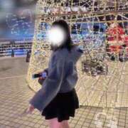 ヒメ日記 2026/05/09 22:52 投稿 ここあ　学園の一輪の花♡ AROMA FACE NAKASU