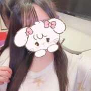 ヒメ日記 2026/05/13 10:02 投稿 ここあ　学園の一輪の花♡ AROMA FACE NAKASU