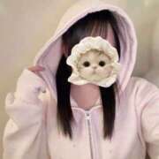 ヒメ日記 2026/05/14 23:12 投稿 ここあ　学園の一輪の花♡ AROMA FACE NAKASU