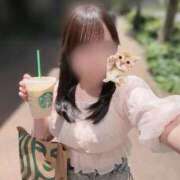 ヒメ日記 2026/05/17 15:12 投稿 ここあ　学園の一輪の花♡ AROMA FACE NAKASU