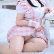 ヒメ日記 2026/05/22 02:02 投稿 ここあ　学園の一輪の花♡ AROMA FACE NAKASU