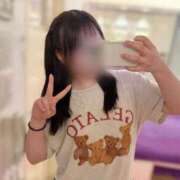 ヒメ日記 2026/05/26 21:18 投稿 ここあ　学園の一輪の花♡ AROMA FACE NAKASU