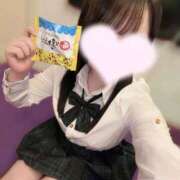 ヒメ日記 2026/05/27 07:47 投稿 ここあ　学園の一輪の花♡ AROMA FACE NAKASU