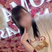 ヒメ日記 2026/05/27 08:02 投稿 ここあ　学園の一輪の花♡ AROMA FACE NAKASU
