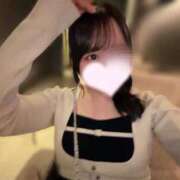 ヒメ日記 2026/05/29 02:32 投稿 ここあ　学園の一輪の花♡ AROMA FACE NAKASU