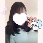 ヒメ日記 2026/05/30 18:52 投稿 ここあ　学園の一輪の花♡ AROMA FACE NAKASU