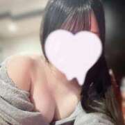 ヒメ日記 2026/05/31 09:42 投稿 ここあ　学園の一輪の花♡ AROMA FACE NAKASU