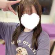 ヒメ日記 2026/06/01 11:42 投稿 ここあ　学園の一輪の花♡ AROMA FACE NAKASU