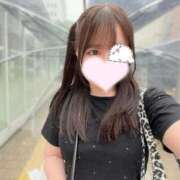 ヒメ日記 2026/06/01 17:28 投稿 ここあ　学園の一輪の花♡ AROMA FACE NAKASU