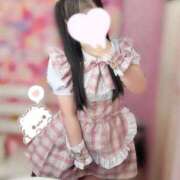 ヒメ日記 2026/06/05 22:52 投稿 ここあ　学園の一輪の花♡ AROMA FACE NAKASU