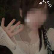 ヒメ日記 2026/06/07 00:12 投稿 ここあ　学園の一輪の花♡ AROMA FACE NAKASU