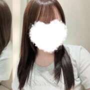 ヒメ日記 2026/06/10 20:32 投稿 ここあ　学園の一輪の花♡ AROMA FACE NAKASU