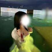 ヒメ日記 2026/06/11 17:32 投稿 ここあ　学園の一輪の花♡ AROMA FACE NAKASU