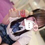 ヒメ日記 2026/06/13 16:36 投稿 ここあ　学園の一輪の花♡ AROMA FACE NAKASU