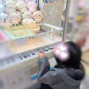 ヒメ日記 2026/06/20 14:02 投稿 ここあ　学園の一輪の花♡ AROMA FACE NAKASU