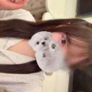 ヒメ日記 2026/07/19 11:52 投稿 ここあ　学園の一輪の花♡ AROMA FACE NAKASU