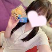 ここあ　学園の一輪の花♡ ありがとにゃん AROMA FACE NAKASU