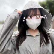 ヒメ日記 2026/07/27 23:42 投稿 ここあ　学園の一輪の花♡ AROMA FACE NAKASU