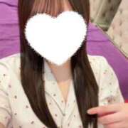 ヒメ日記 2026/07/29 10:12 投稿 ここあ　学園の一輪の花♡ AROMA FACE NAKASU