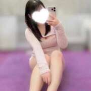 ヒメ日記 2026/07/29 11:42 投稿 ここあ　学園の一輪の花♡ AROMA FACE NAKASU