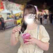 ヒメ日記 2026/07/30 18:03 投稿 ここあ　学園の一輪の花♡ AROMA FACE NAKASU