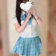 ヒメ日記 2026/07/31 10:32 投稿 ここあ　学園の一輪の花♡ AROMA FACE NAKASU