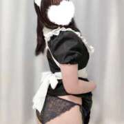 ヒメ日記 2026/08/03 11:48 投稿 ここあ　学園の一輪の花♡ AROMA FACE NAKASU