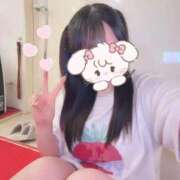 ヒメ日記 2026/08/10 20:44 投稿 ここあ　学園の一輪の花♡ AROMA FACE NAKASU