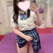 ヒメ日記 2026/08/13 19:12 投稿 ここあ　学園の一輪の花♡ AROMA FACE NAKASU