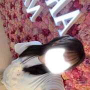 ヒメ日記 2026/08/15 06:22 投稿 ここあ　学園の一輪の花♡ AROMA FACE NAKASU