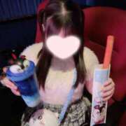 ヒメ日記 2026/08/18 15:22 投稿 ここあ　学園の一輪の花♡ AROMA FACE NAKASU