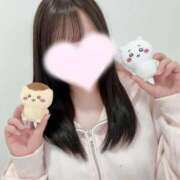 ヒメ日記 2026/08/21 00:22 投稿 ここあ　学園の一輪の花♡ AROMA FACE NAKASU