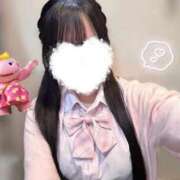 ヒメ日記 2026/08/21 06:02 投稿 ここあ　学園の一輪の花♡ AROMA FACE NAKASU