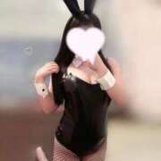 ヒメ日記 2026/09/06 21:22 投稿 ここあ　学園の一輪の花♡ AROMA FACE NAKASU