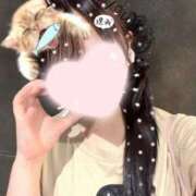 ヒメ日記 2026/09/07 20:46 投稿 ここあ　学園の一輪の花♡ AROMA FACE NAKASU